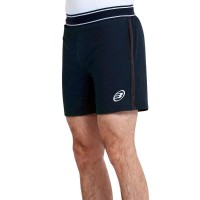 Bullpadel Lobios 25V Navy Blue Short  Offer + Cheap