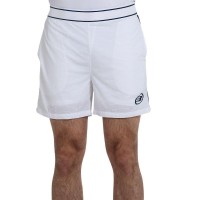 Bullpadel Lobios 25V Branco Curto  Oferta + Barato