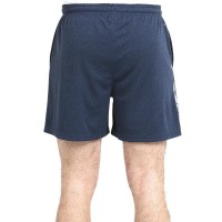 Short Bullpadel Longo Azul Marino Vigore  Offer + Cheap