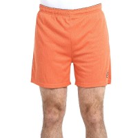 Bullpadel court Longo Calabaza Vigore  Offre - Pas cher