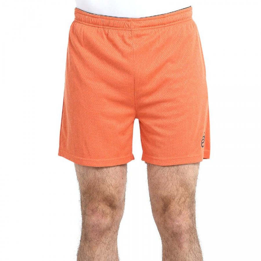 Bullpadel court Longo Calabaza Vigore  Offre - Pas cher