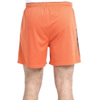 Bullpadel court Longo Calabaza Vigore  Offre - Pas cher