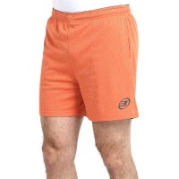 Bullpadel court Longo Calabaza Vigore  Offre - Pas cher