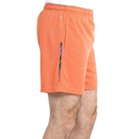Bullpadel court Longo Calabaza Vigore  Offre - Pas cher