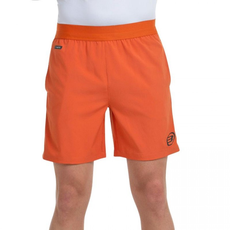Short Bullpadel Clay Pot  Offer + Cheap