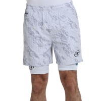 Bullpadel Malpi Ice Shorts  Offer + Cheap