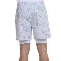 Bullpadel Malpi Ice Shorts  Offer + Cheap