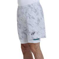 Bullpadel Malpi Ice Shorts  Offer + Cheap