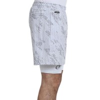 Bullpadel Malpi Ice Shorts  Offer + Cheap