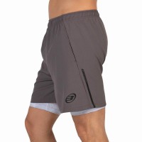 Bullpadel Manzan Coke Shorts