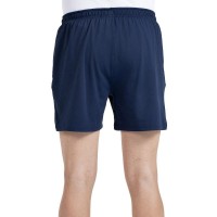 Short Bullpadel Marace Oceano Profundo