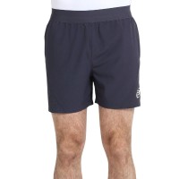 Curto Bullpadel Masim Carbono  Oferta + Barato