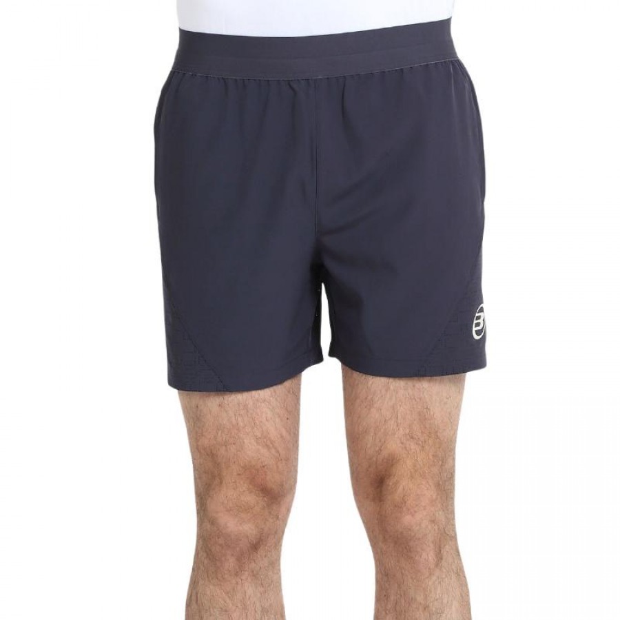 Curto Bullpadel Masim Carbono  Oferta + Barato