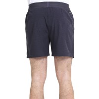 Curto Bullpadel Masim Carbono  Oferta + Barato