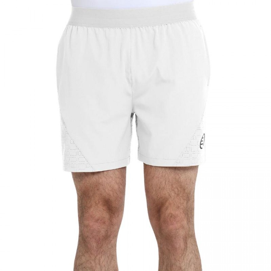 Bullpadel Masim Ice Shorts  Offer + Cheap