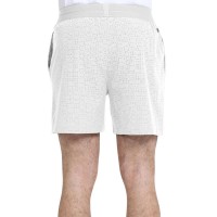 Bullpadel Masim Ice Shorts  Offer + Cheap