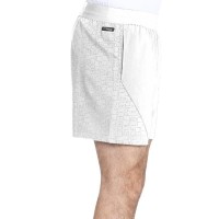 Bullpadel Masim Ice Shorts  Offer + Cheap