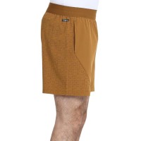 Short Bullpadel Masim Ocre  Offer + Cheap