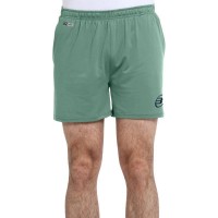 Short Bullpadel Meis 25V Eucalipto  Oferta + Barato