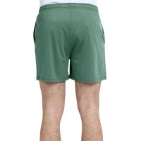 Short Bullpadel Meis 25V Eucalipto  Oferta + Barato