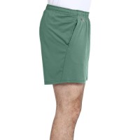 Short Bullpadel Meis 25V Eucalipto  Oferta + Barato