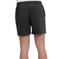 Short Bullpadel Meis 25V Negro  Offer + Cheap