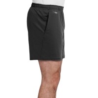 Short Bullpadel Meis 25V Negro  Offer + Cheap