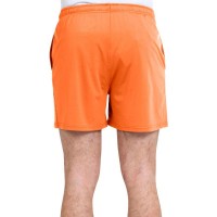 Short Bullpadel Meis 25V Papaya  Offer + Cheap