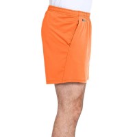 Short Bullpadel Meis 25V Papaya  Offer + Cheap