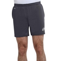 Short Bullpadel Meis Carbon  Oferta + Barato