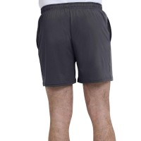 Short Bullpadel Meis Carbon  Oferta + Barato
