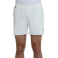 Short Bullpadel Meis Hielo  Offer + Cheap