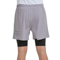 Short Bullpadel Meta Topo  Offer + Cheap