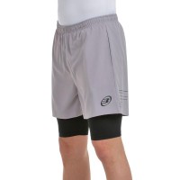 Short Bullpadel Meta Topo  Offer + Cheap