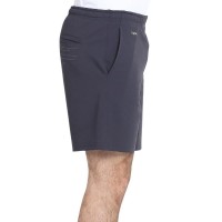 Short Bullpadel Moldo Carbon  Offer + Cheap