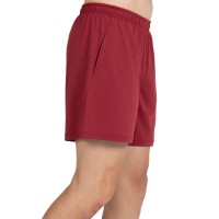 Bullpadel Monfor Garnet Shorts