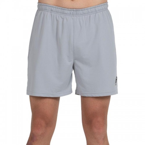 Bullpadel Monfor Stone Shorts