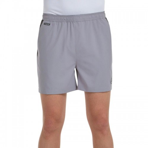 Bullpadel Muinos Topo Shorts