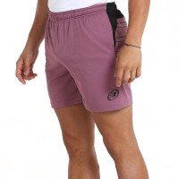 Uva Peneirada Opaca Curta Bullpadel  Oferta + Barato