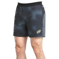 Bullpadel Orge Anthracite Shorts  Offer + Cheap