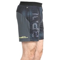 Bullpadel Orge Anthracite Shorts  Offer + Cheap