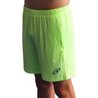 Bullpadel Performance Curto Enxofre Amarelo Fluor  Oferta + Barato