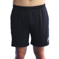 Short Bullpadel Performance Azul Marino  Offer + Cheap