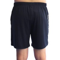 Short Bullpadel Performance Azul Marino  Offer + Cheap