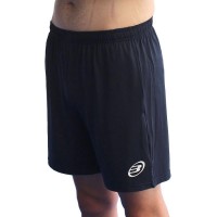 Short Bullpadel Performance Azul Marino  Offer + Cheap