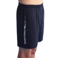 Short Bullpadel Performance Azul Marino  Offer + Cheap