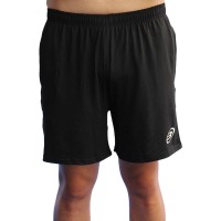 Curto Bullpadel Performance Negro  Oferta + Barato