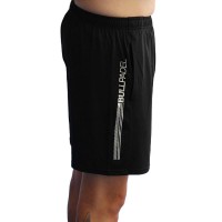 Curto Bullpadel Performance Negro  Oferta + Barato