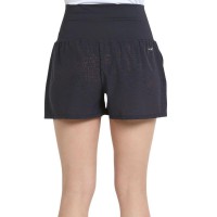 Bullpadel Pol Carbon Women''s Shorts  Offer + Cheap