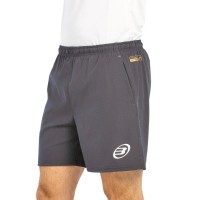 Short Bullpadel Premier Padel Brozo Carbon  Offer + Cheap